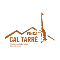 Finca Cal Tarré logo - Similar company to Finca El Mazo