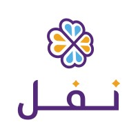 NFL.KSA logo - Similar company to Expo Tech