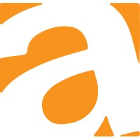 Ability Resourcing