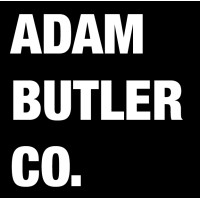 Adam Butler Consulting logo - Similar company to Ess
