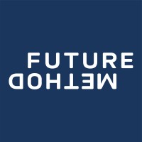 Future Method logo - Similar company to Ngdata
