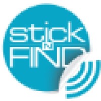 Sticknfind Llc