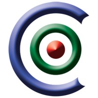 Concentricpoint Consulting, Llc