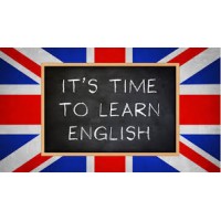 Je Veux Parler Anglais logo - Similar company to Veu