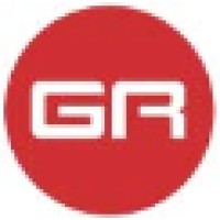 Gascoigne Associates
