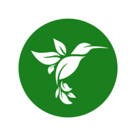 EIA - Estudios de Impacto Ambiental logo - Similar company to Ambik- Consultora Ambiental Y Gestión De Desechos