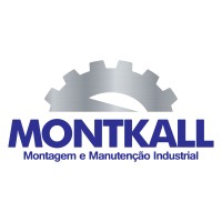 Montkall logo - Similar company to Kanoah