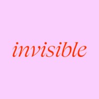 Invisible logo - Similar company to Rload Studio