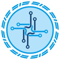 IT Doubt logo - Similar company to Adnut Digital Private Limited