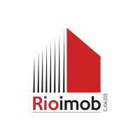 Rioimob logo - Similar company to Credforyou Corban