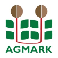Agricultural Market Development Trust logo - Similar company to Interactive Media Services Ke