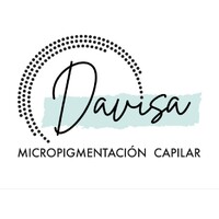 Davisa Micropigmentación Capilar logo - Similar company to Zeres Capilar