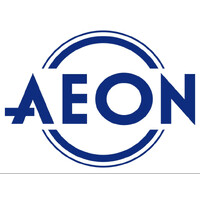 AEON RUBBER PVT LTD logo - Similar company to Frideric Tyres