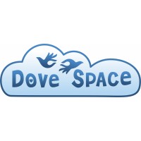 Dove Space logo - Similar company to Sequal Consulting Group Pty Ltd