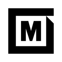 ManapGroup s.r.o. logo - Similar company to Rekrabice