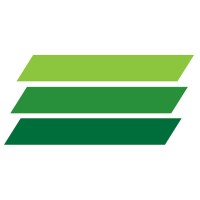 Enviroblind logo - Similar company to Enviroblinds Ltd