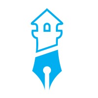 Classic Image logo - Similar company to Square One Armoring Services
