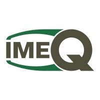 Imeq