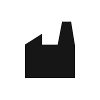 ProductoManía logo - Similar company to Ecuademy