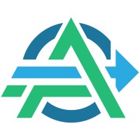 Think Ahead Technologies logo - Similar company to Edvgt - Forum Für Digitale Innovation