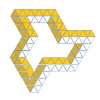 Golden Section Capital logo - Similar company to Luthier
