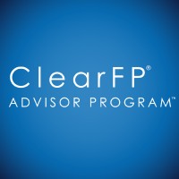 Clearfp Advisor Program™