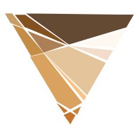 Mountain of Mushrooms logo - Similar company to Brewhub