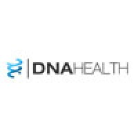 DNA Healthcare, Inc logo - Similar company to Dna Care
