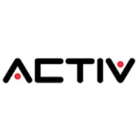 Activ Gear logo - Similar company to Active Gear Eu