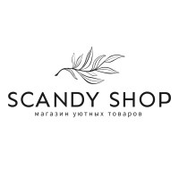 Scandy Shop logo - Similar company to A.S.Helsingö