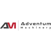Adventum Worldwide Machinery LLC logo - Similar company to Onlymans