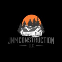 JNM Construction LLC logo - Similar company to Valley Landscape & Design