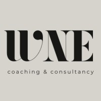 WNE Coaching & Consultancy logo - Similar company to Laura Bas Public Speaking & Consultancy