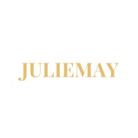 Juliemay Lingerie logo - Similar company to Flake Bake