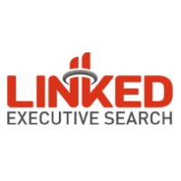 Linked Executive Search logo - Similar company to Linked Talent