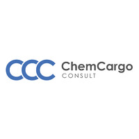 CCC ChemCargo Consult GmbH logo - Similar company to Qronoport