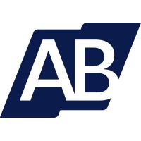 AB Consultoria logo - Similar company to Vars