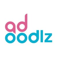 Adoodlzapp EGY logo - Similar company to Afp.Ai: Adtech Suite For Publishers & Agencies