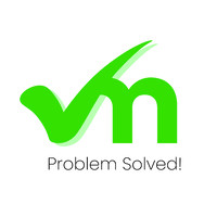 Solution Made Ltd logo - Similar company to Solution 2Needs Technical & Consultancy Services