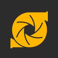 Sunair Co. logo - Similar company to Universalprocon, Inc.