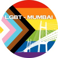 LGBT- Mumbai logo - Similar company to Lgbt Plus