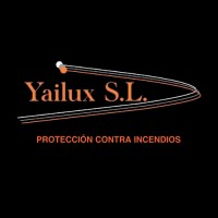YAILUX SL logo - Similar company to Tecnyser Comunicaciones Sl