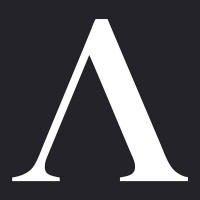 Artoreal VIXR logo - Similar company to Hypercollective - A Division Of Nihilent