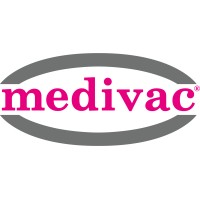 MEDIVAC, S.A. DE C.V. logo - Similar company to Zoeit | Training Center