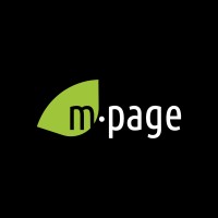 M.Page