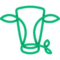 Kelpie logo - Similar company to Boosteragro