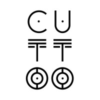 Cuttoo logo - Similar company to (Ex)Pulsiones