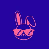 Rapid Growth Marketing logo - Similar company to Protocols