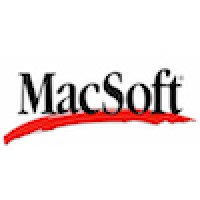 Macsoft
