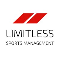 Limitless Sports Management logo - Similar company to Limitless Sports Consultancy